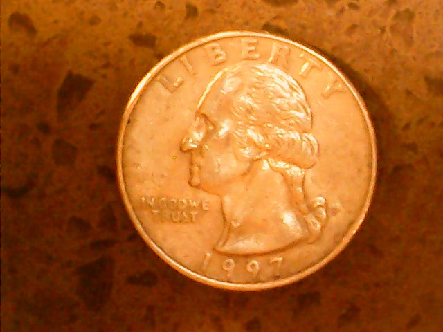 1997-P-Washington-Quarter...area-Of-Feathers-Between-Legs-Missing...error?