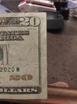Anybody-Know-What-These-Lines-Are-On-$20-Bill-And-I-Dont-Mean-The-Embossing