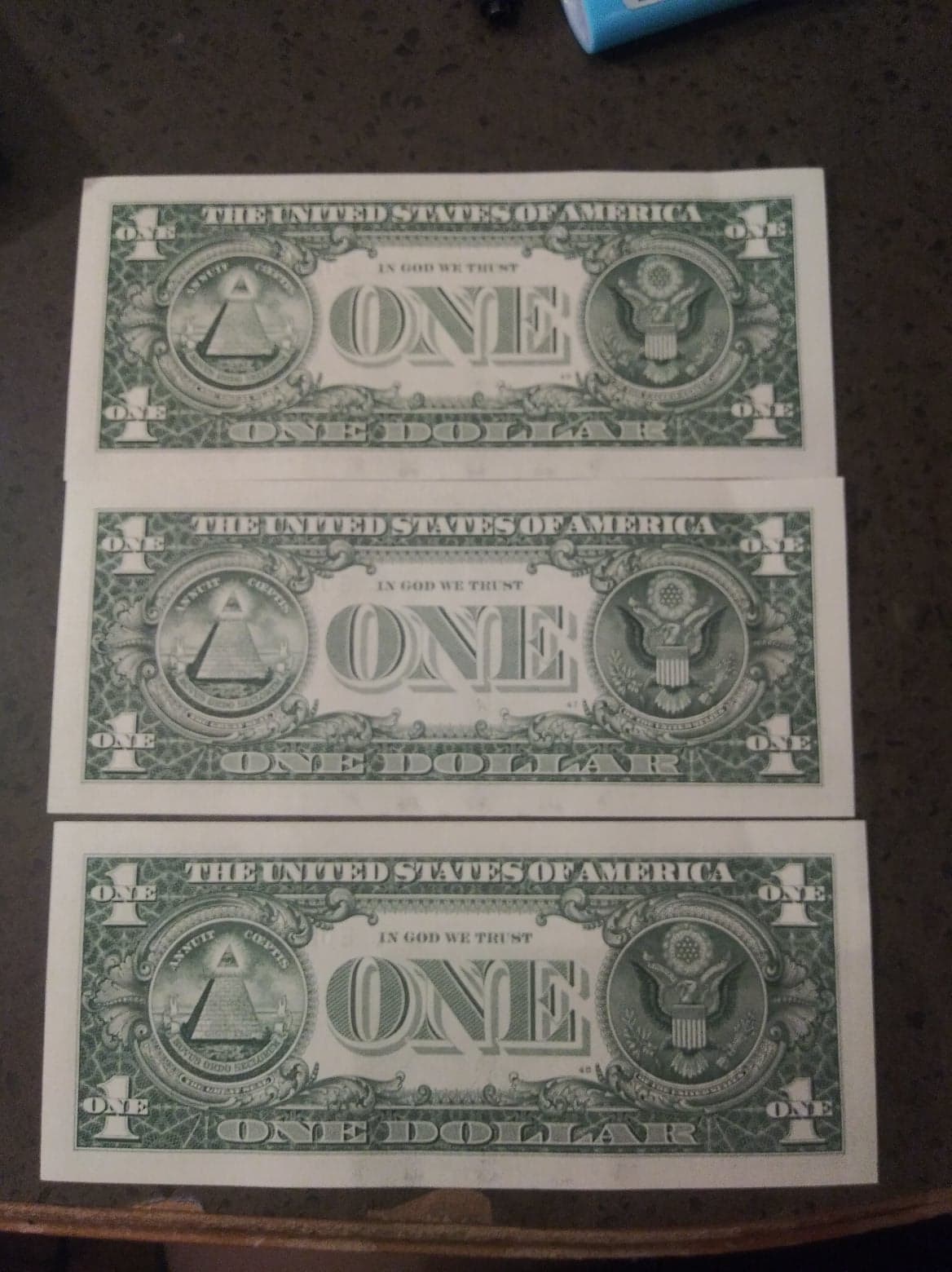 3-Star-Notes-In-Consecutive-Order...possible-Errors