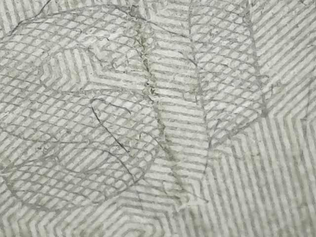 Anybody-Know-What-These-Lines-Are-On-$20-Bill-And-I-Dont-Mean-The-Embossing