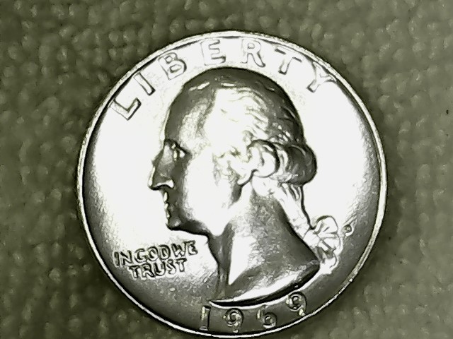 1969-D-Washington-Quarter...possible-Errors