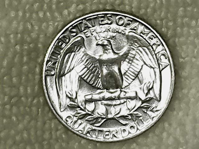 1969-D-Washington-Quarter...possible-Errors