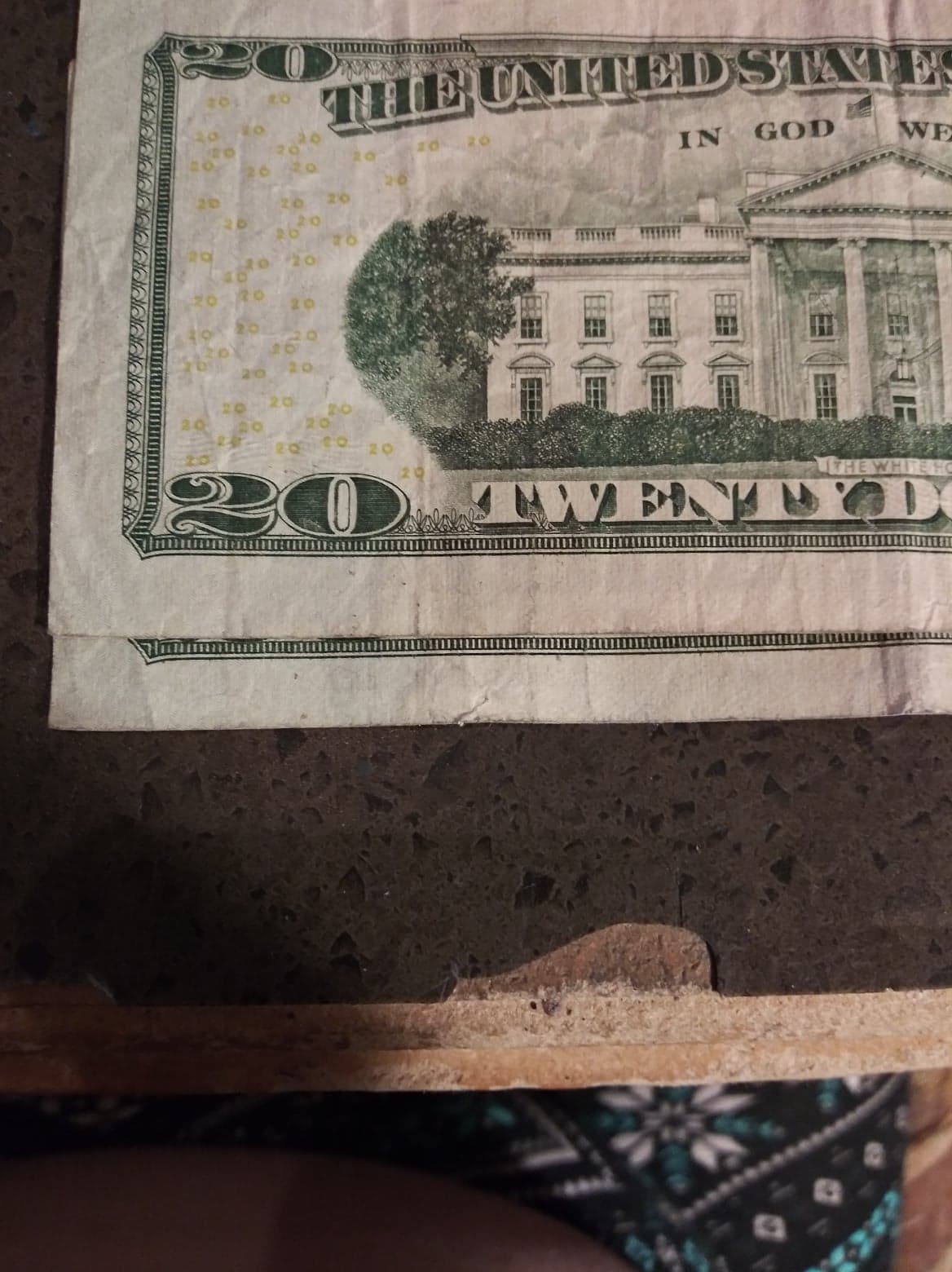 Have-New-Question-About-An-Old-Post...$20-Binary-Bill