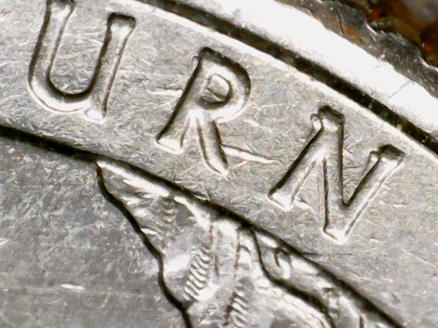 2019-Idaho-State-Quarter...md-Or-DD...so-Confused