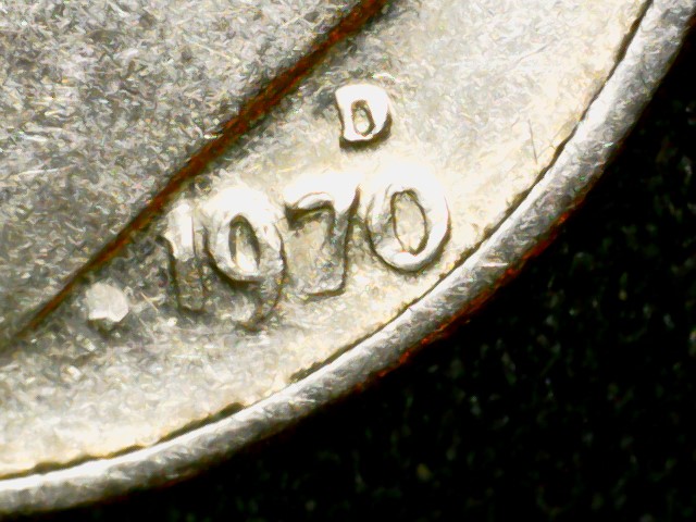 1970-D-Dime.transitional,-Errors,-PMD?