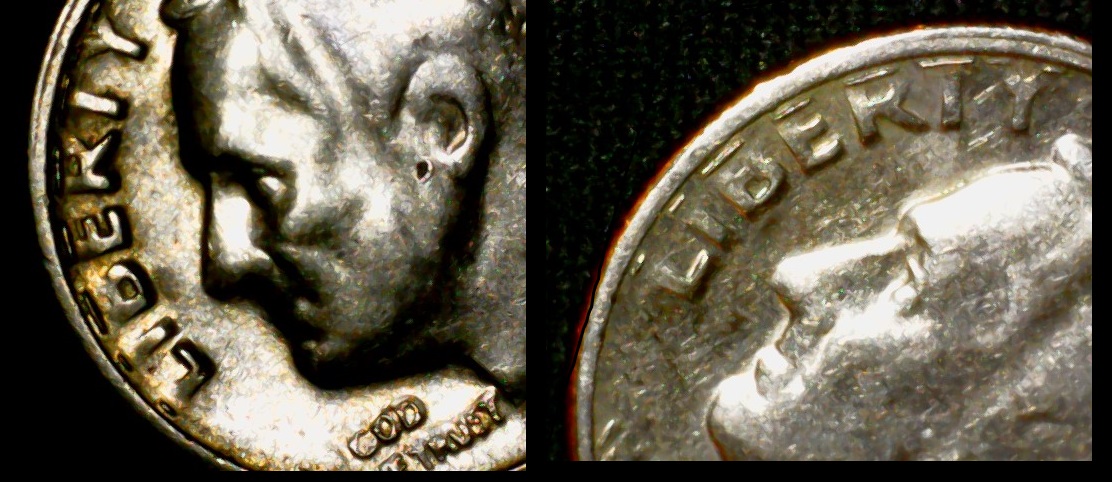 1970-D-Dime.transitional,-Errors,-PMD?