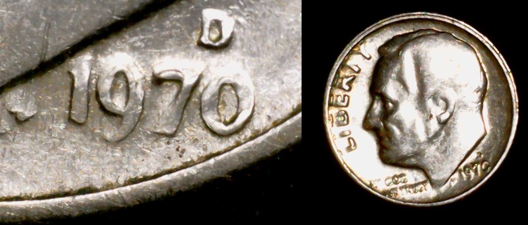 1970-D-Dime.transitional,-Errors,-PMD?