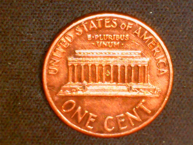 1989-P-Penny-.-DDR?