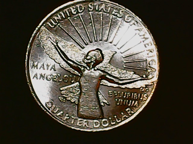 2022-Quarter-Error-Or-PMD