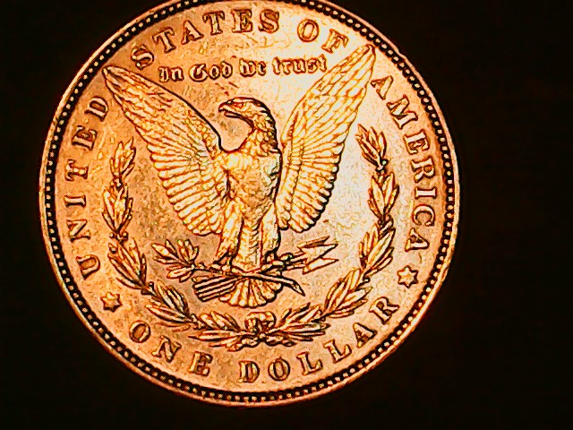 1879-Morgan-Error-Or-Something-Else
