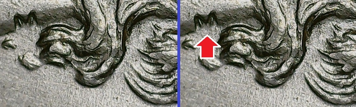 1879-Morgan-Error-Or-Something-Else