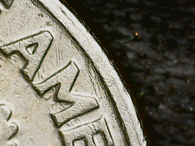 1999-P-Roosevelt-Dime---What-Would-Have-Caused-This-Mint-Error?