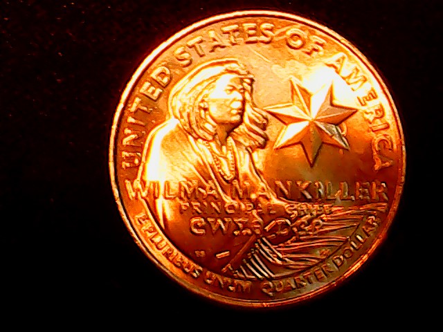 2022-Wilma-Mankiller-Quarter.is-This-Die-Clash?