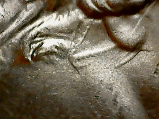 2022-Wilma-Mankiller-Quarter.is-This-Die-Clash?
