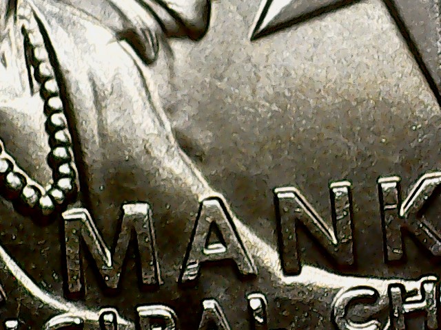 2022-Wilma-Mankiller-Quarter.is-This-Die-Clash?
