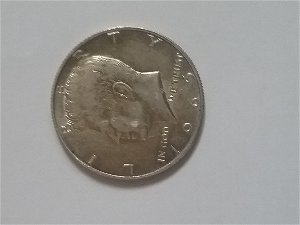 1965-Kennedy-50c-Piece
