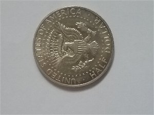 1965-Kennedy-50c-Piece