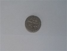 Need-Help-With-Older-Coins---1965-Dime