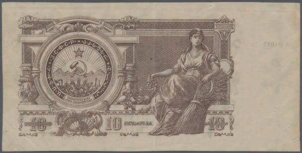 Hyperinflation-Notes