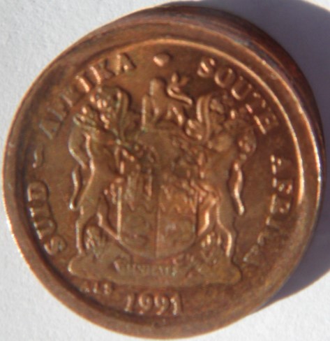 Possible-South-African-Mint-Errors