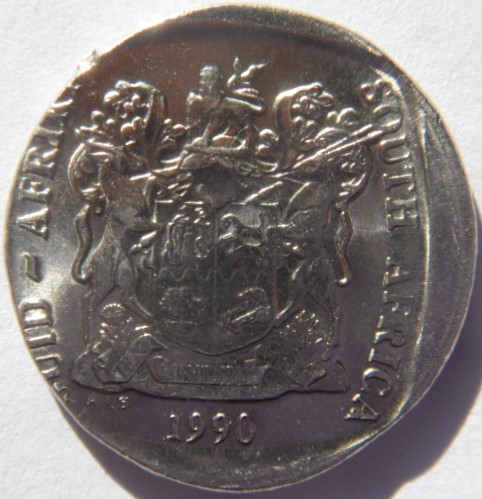 Possible-South-African-Mint-Errors