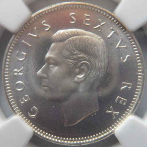 What-Are-Some-Cool-World-Silver-To-Look-Out-For?