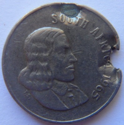 South-African-Coins---Clipped