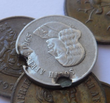 South-African-Coins---Clipped