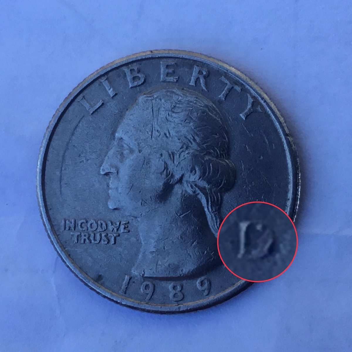 Is-This-A-1989-D-Quarter-RPM-As-Shown-On-Variety-Vista-?