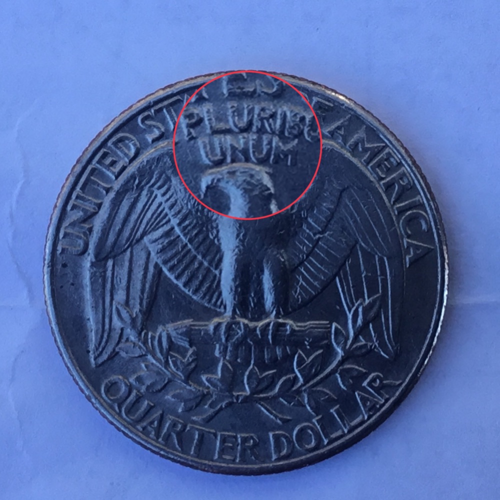 Is-This-A-1989-D-Quarter-RPM-As-Shown-On-Variety-Vista-?