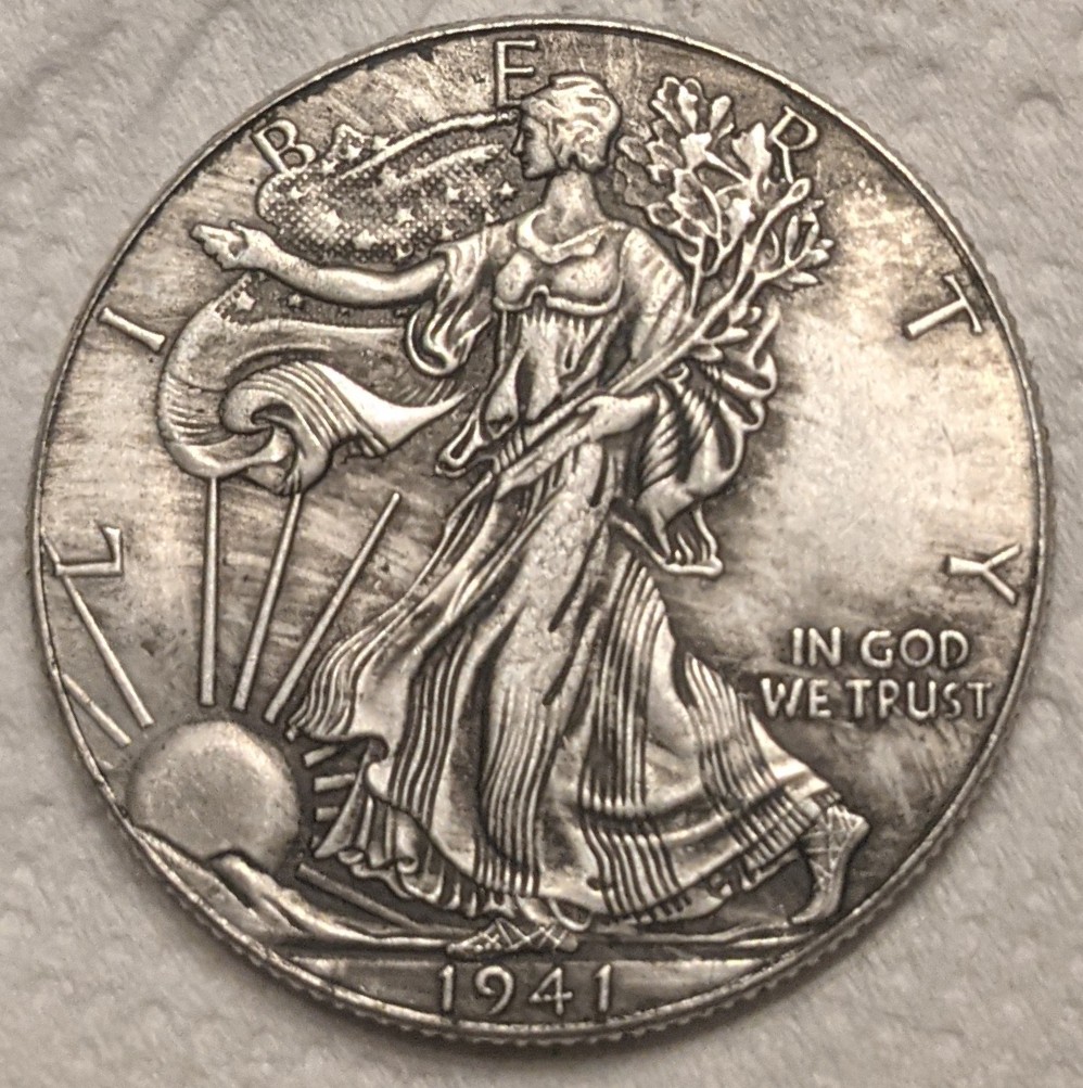 1941-Walking-Liberty-Half-Dollar