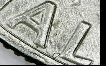 1983-Kennedy-Half-Dollar-Doubled-Die-Or-Machine-Doubled?