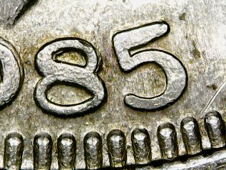 1985-Morgan-Silver-Trade-Dollar-DDO