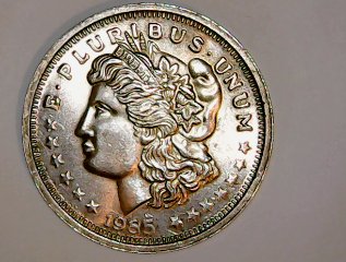 1985-Morgan-Silver-Trade-Dollar-DDO