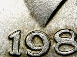 1985-Morgan-Silver-Trade-Dollar-DDO