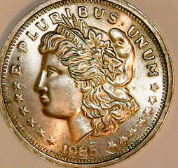 1985-Morgan-Silver-Trade-Dollar-DDO