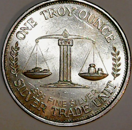 1985-Morgan-Silver-Trade-Dollar-DDO