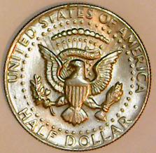 1983-Kennedy-Half-Dollar-Doubled-Die-Or-Machine-Doubled?