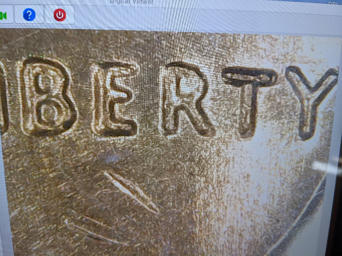 1972-Lincoln-Cent-Doubled-Die?