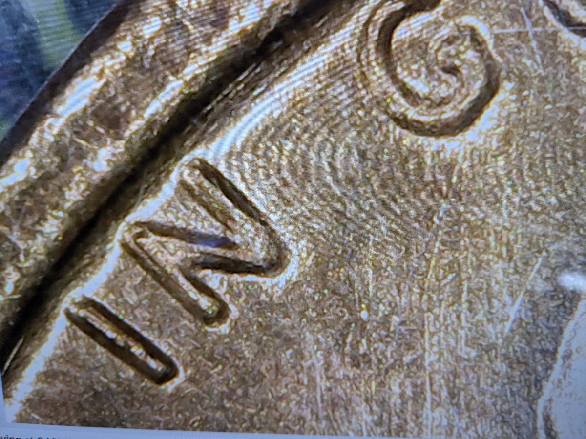1972-Lincoln-Cent-Doubled-Die?