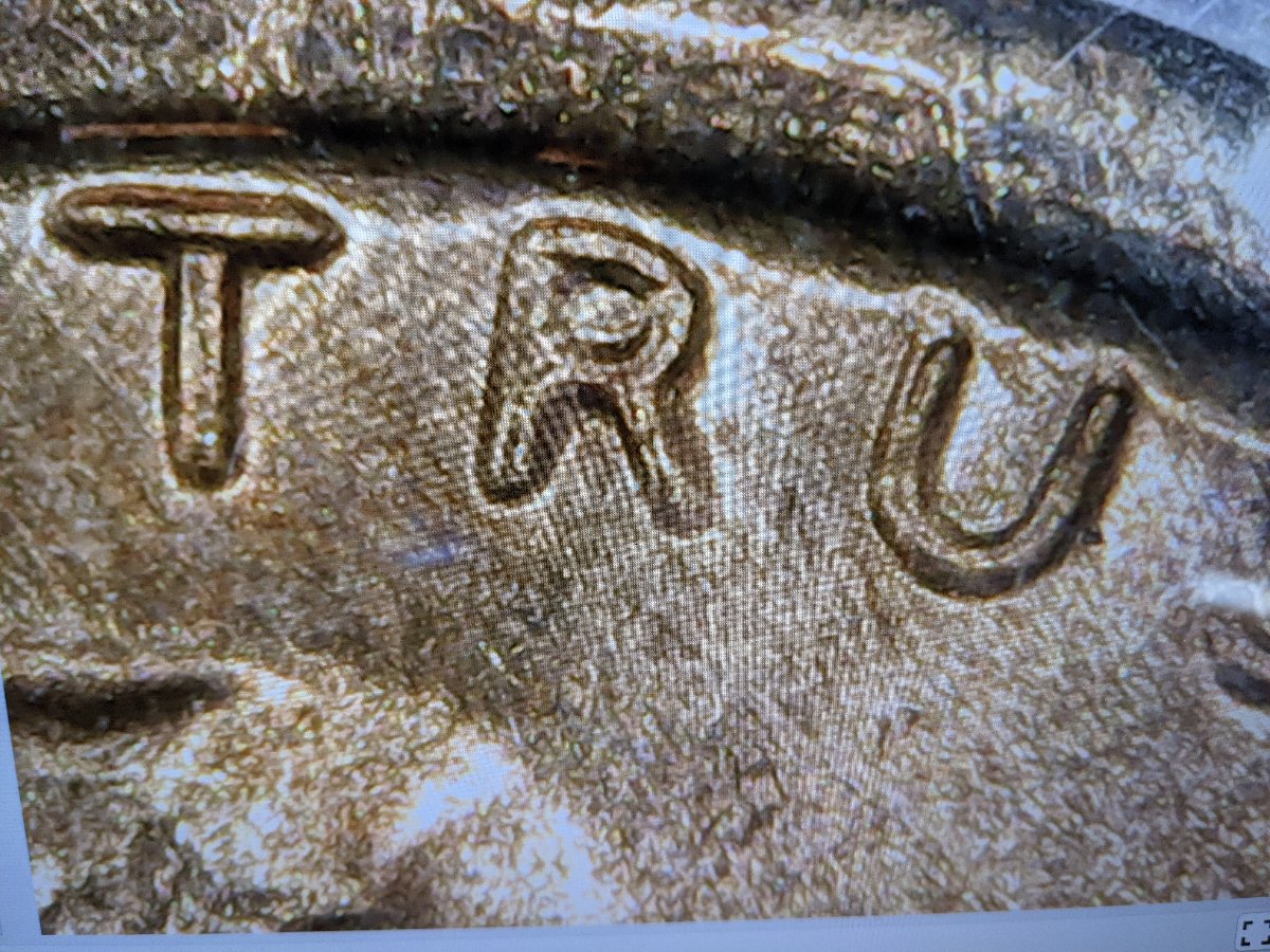 1972-Lincoln-Cent-Doubled-Die?