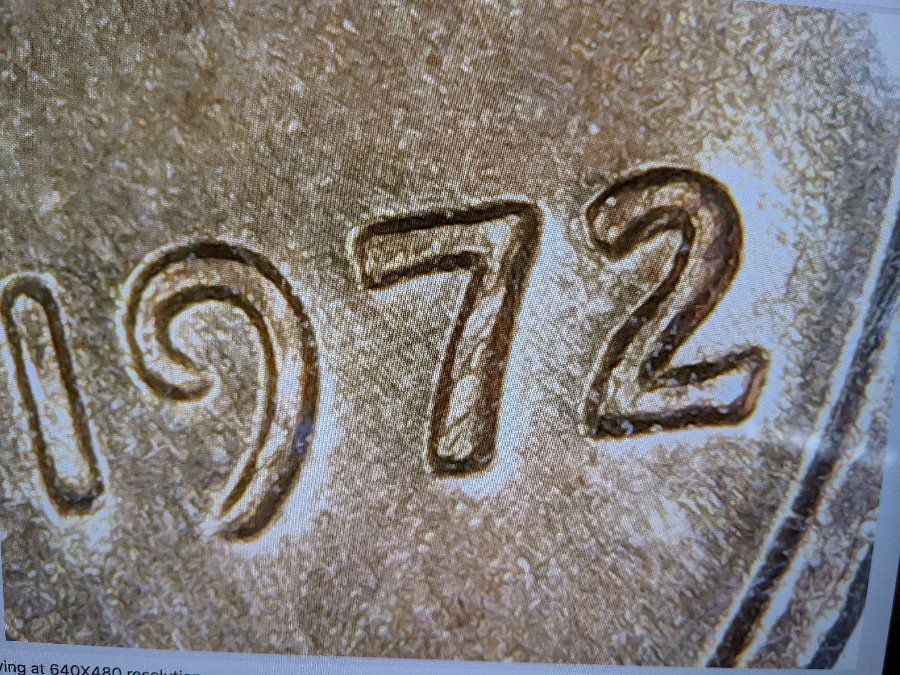 One-More-1972-Machine-Doubled?