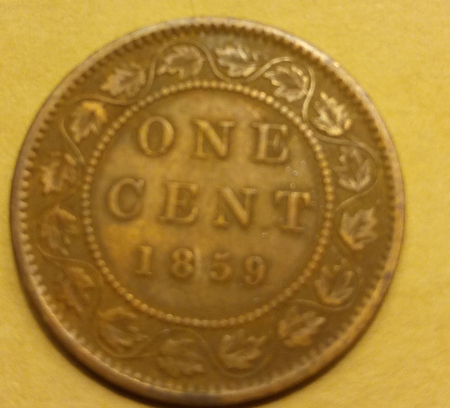 1837-Montreal-5-Cent?