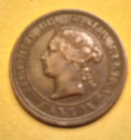 1837-Montreal-5-Cent?