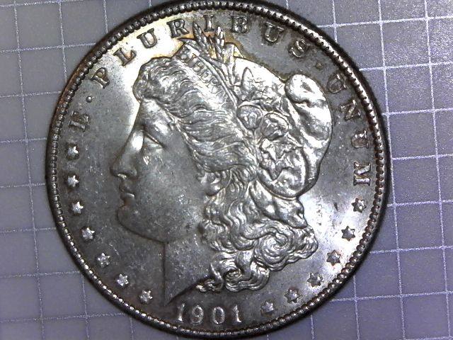 Need-Help!!!-Sorting-Through-Forty-Years-Of-Amassing.