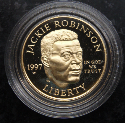 Lowest-Mintage-Coin-You-Own?