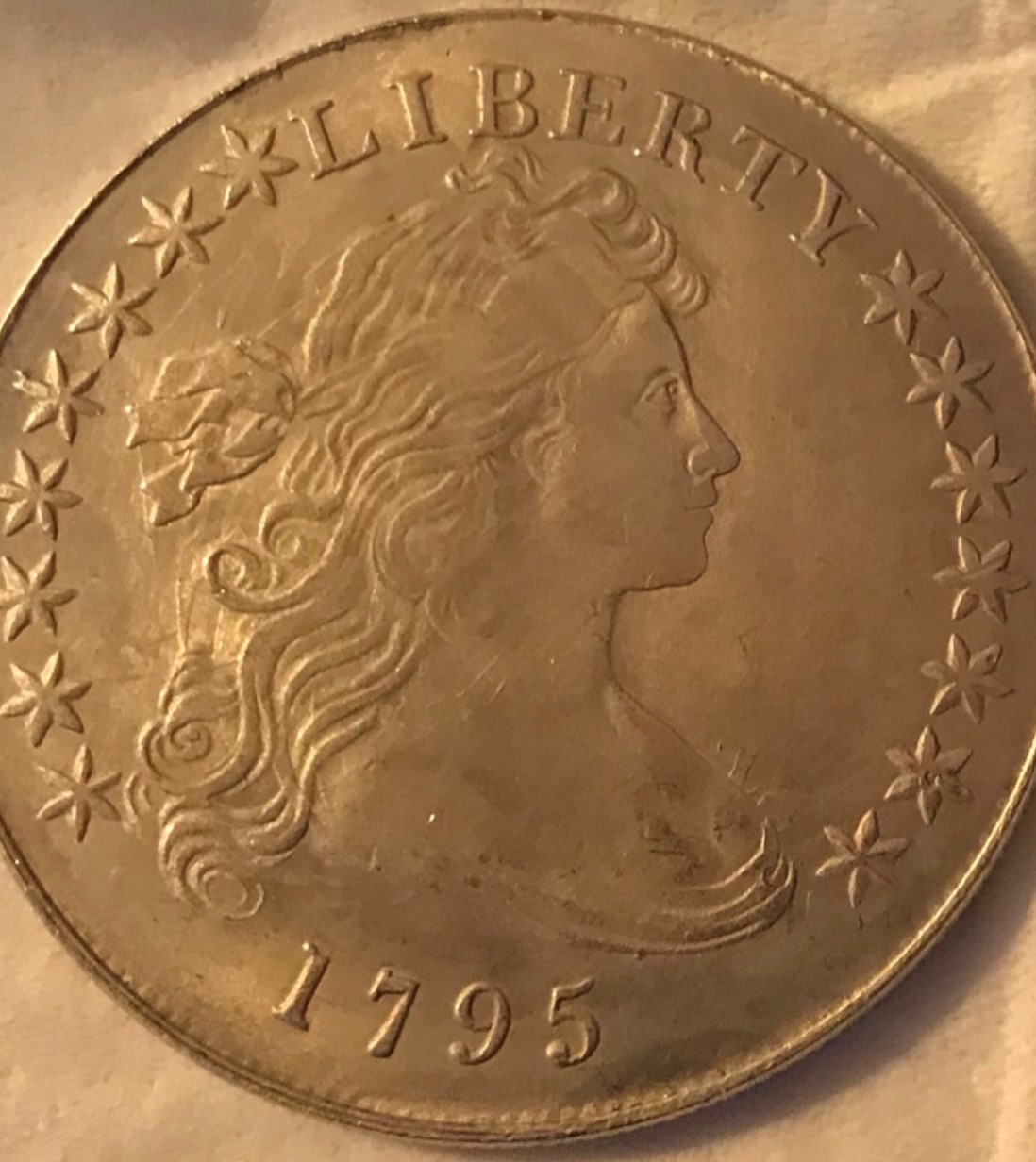 1795-Coin-Please-Help-Me-Identify-It