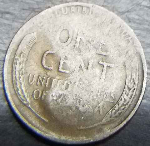 1944-Wheat-Cent-Question