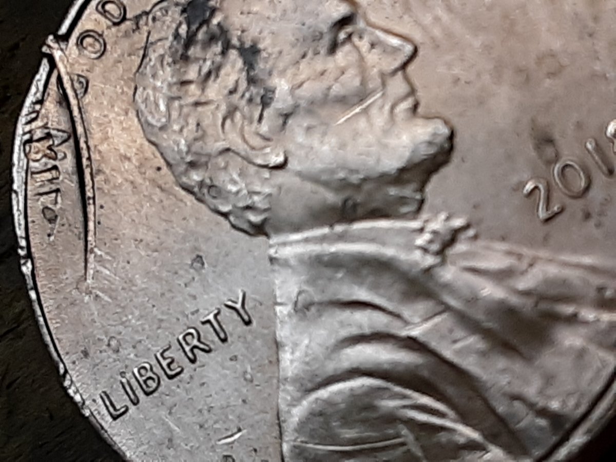 2018-Lincoln-Penny.-Error?