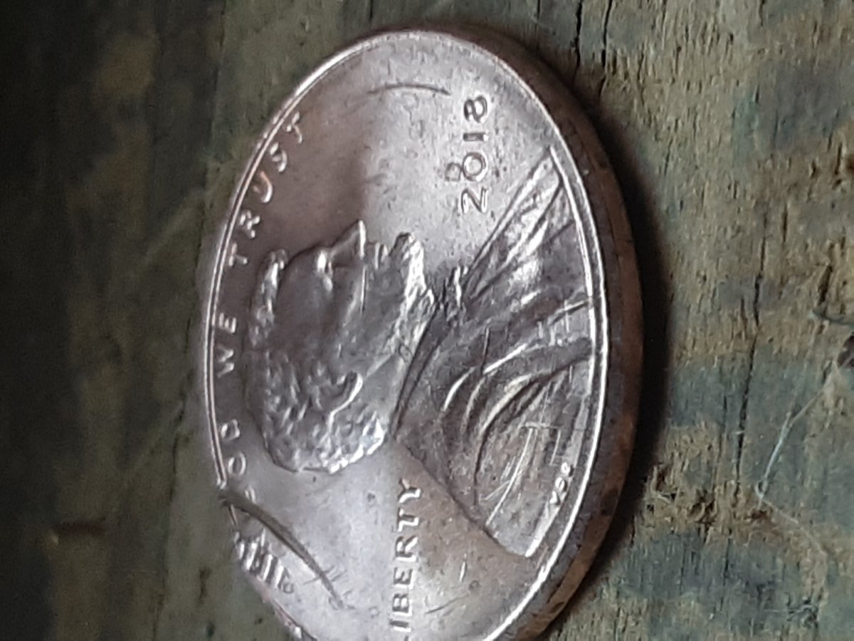 2018-Lincoln-Penny.-Error?